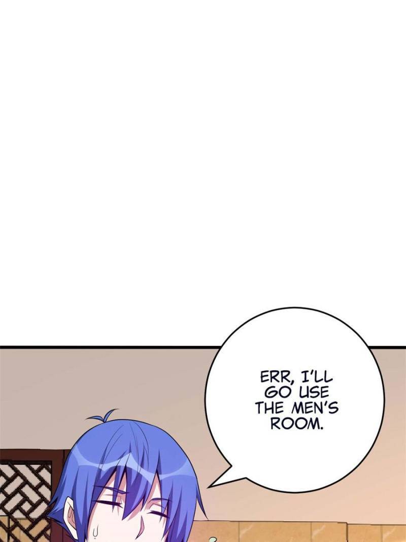 Page 39 of Chapter 141