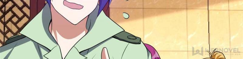 Page 40 of Chapter 141