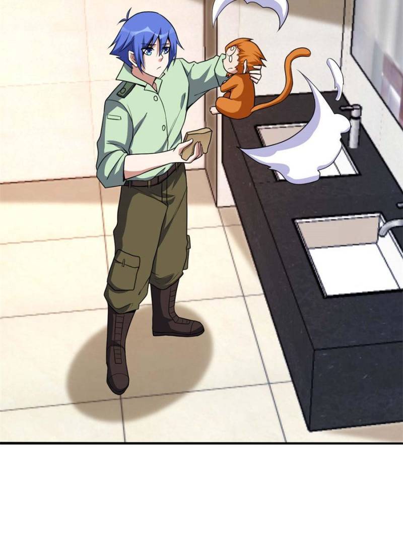 Page 44 of Chapter 141