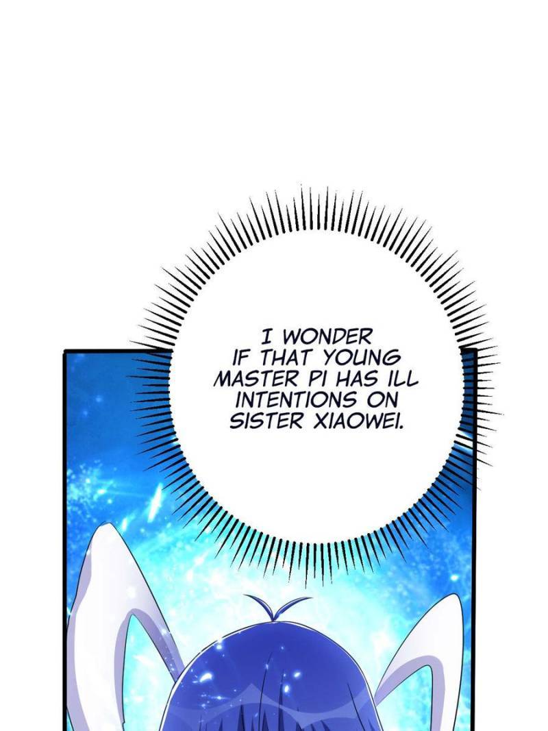 Page 45 of Chapter 141