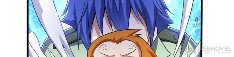 Page 46 of Chapter 141