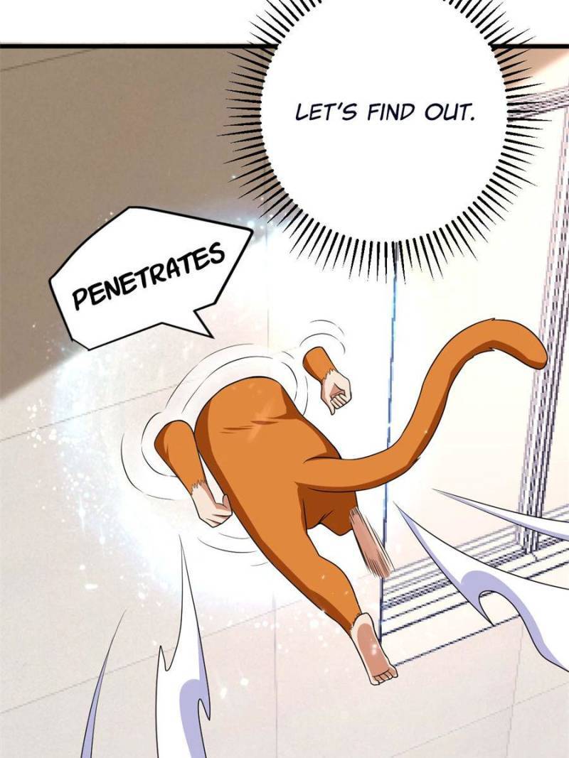 Page 48 of Chapter 141