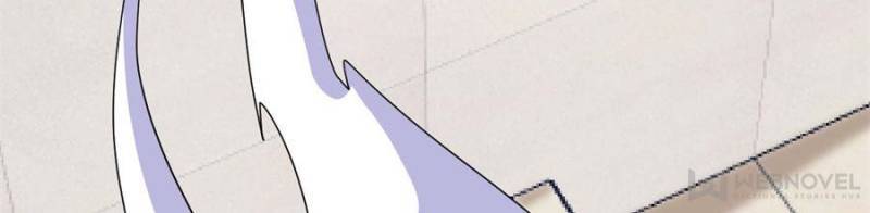 Page 49 of Chapter 141