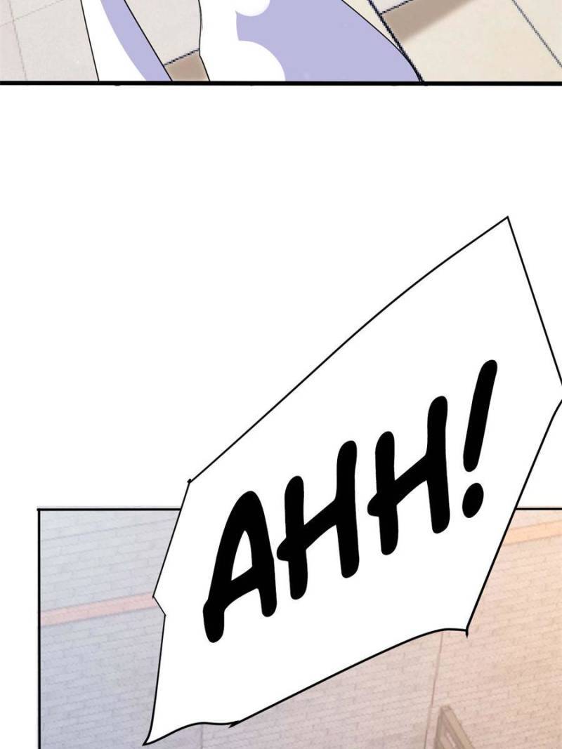 Page 50 of Chapter 141