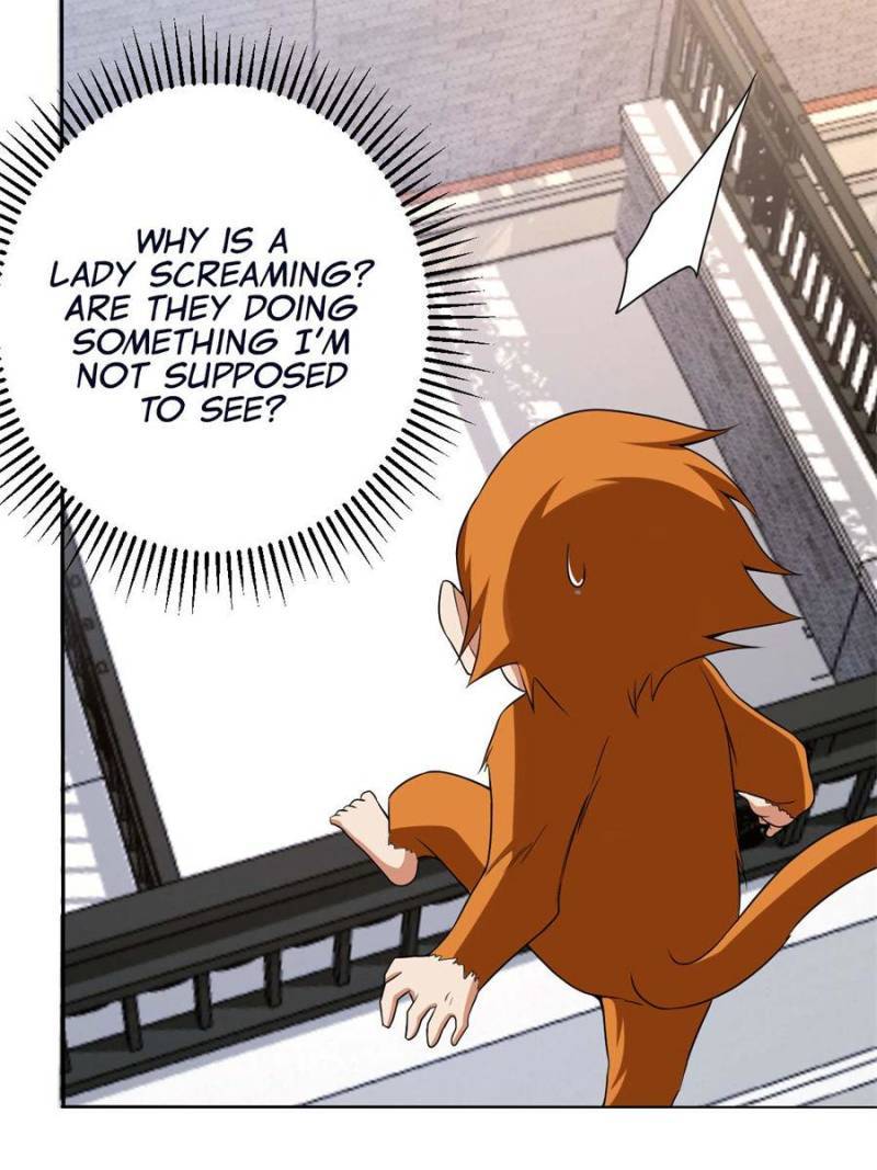 Page 51 of Chapter 141