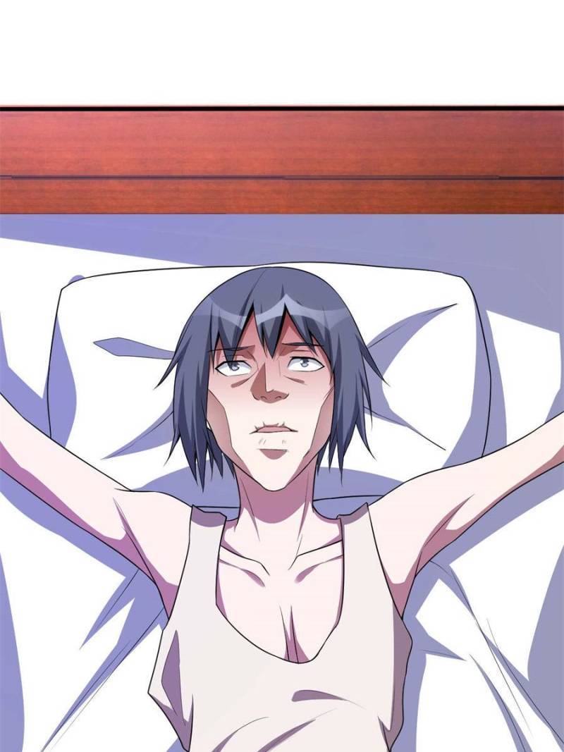 Page 56 of Chapter 141