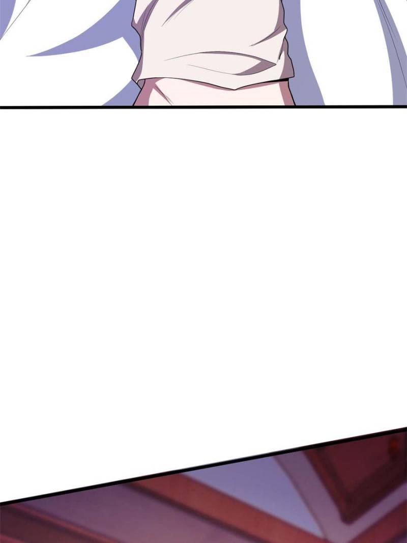 Page 57 of Chapter 141