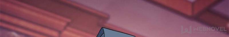 Page 58 of Chapter 141