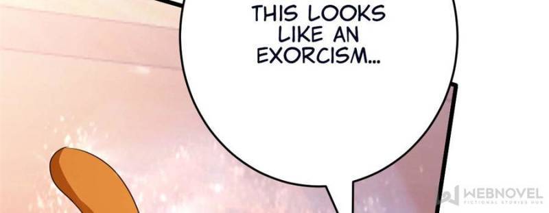 Page 61 of Chapter 141