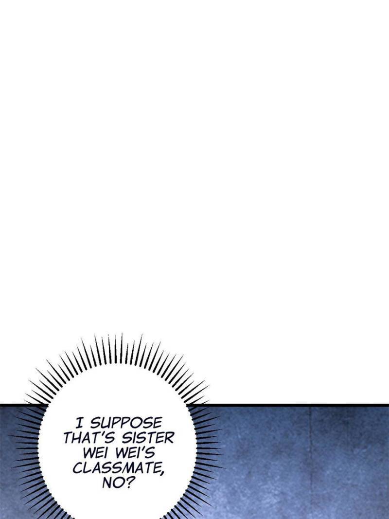 Page 63 of Chapter 141