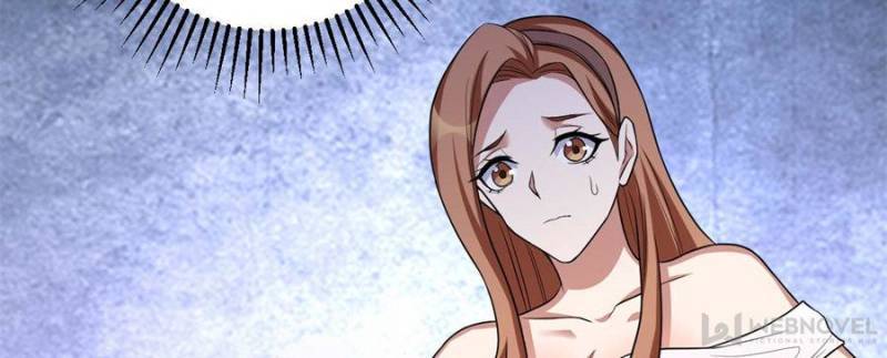Page 64 of Chapter 141