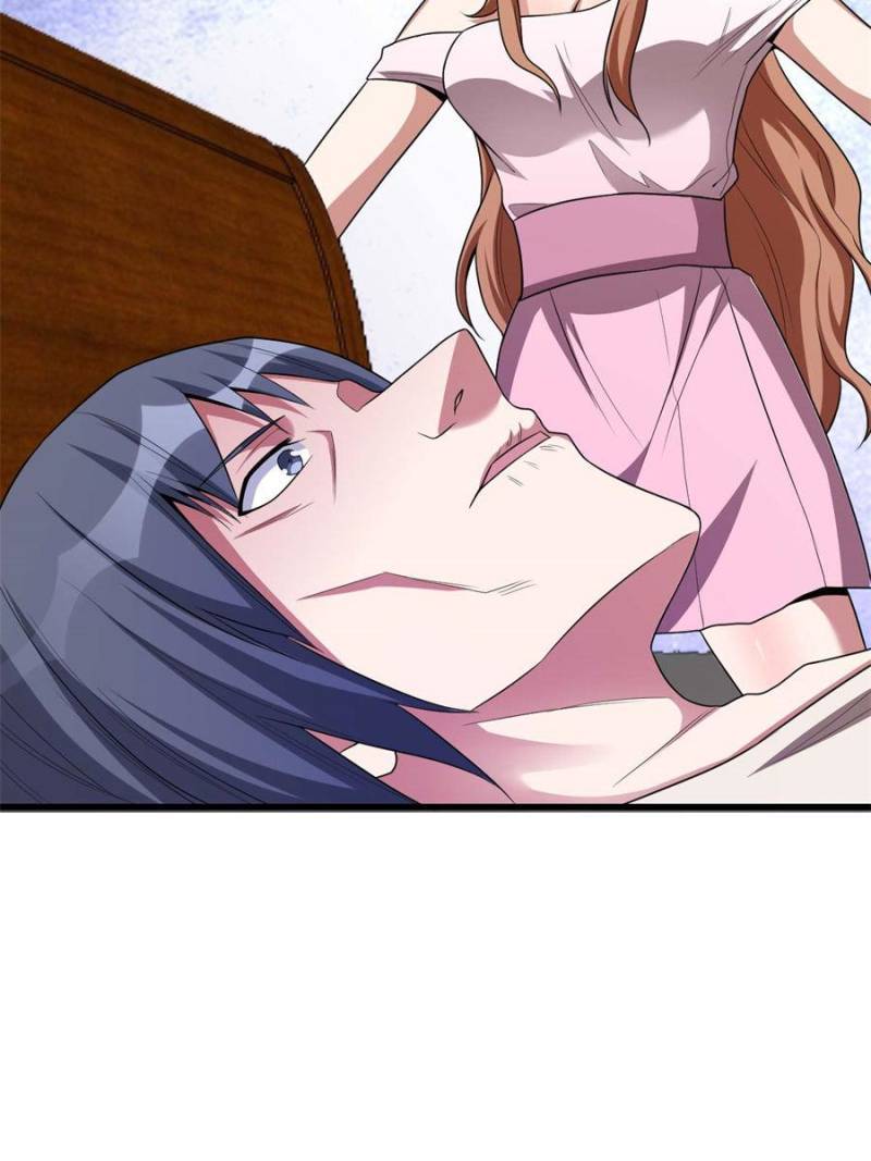Page 65 of Chapter 141