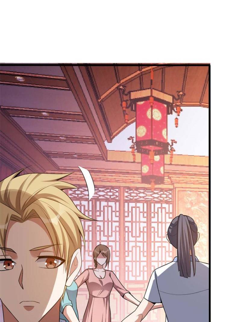 Page 66 of Chapter 141