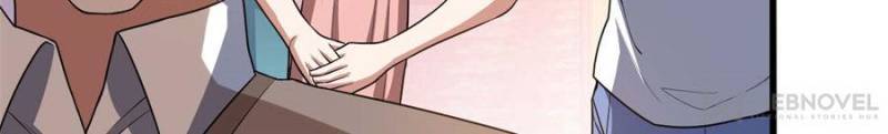 Page 67 of Chapter 141