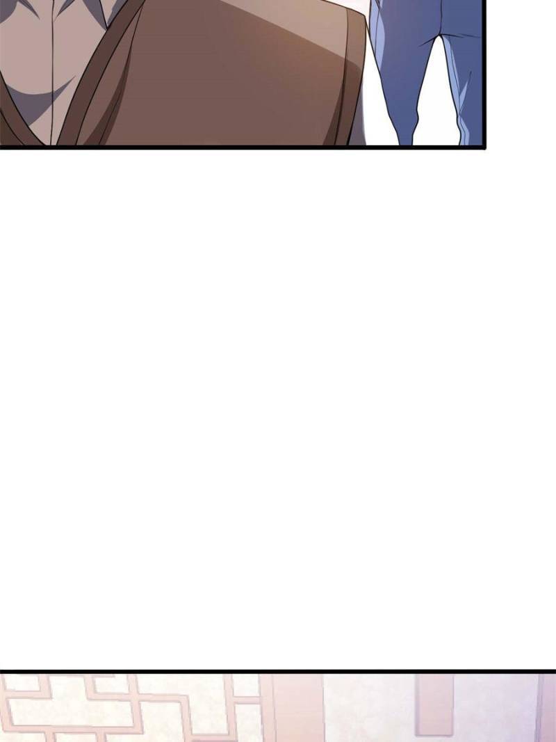 Page 68 of Chapter 141