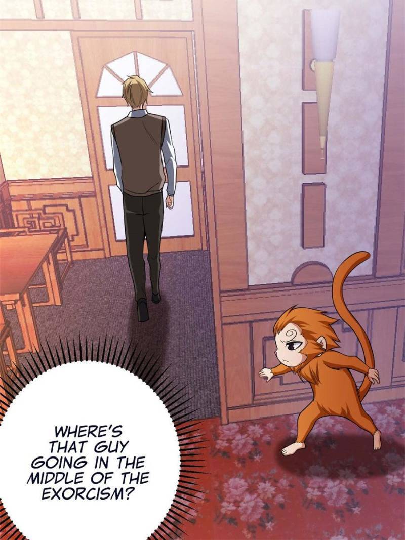 Page 69 of Chapter 141