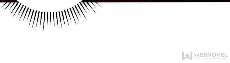Page 70 of Chapter 141