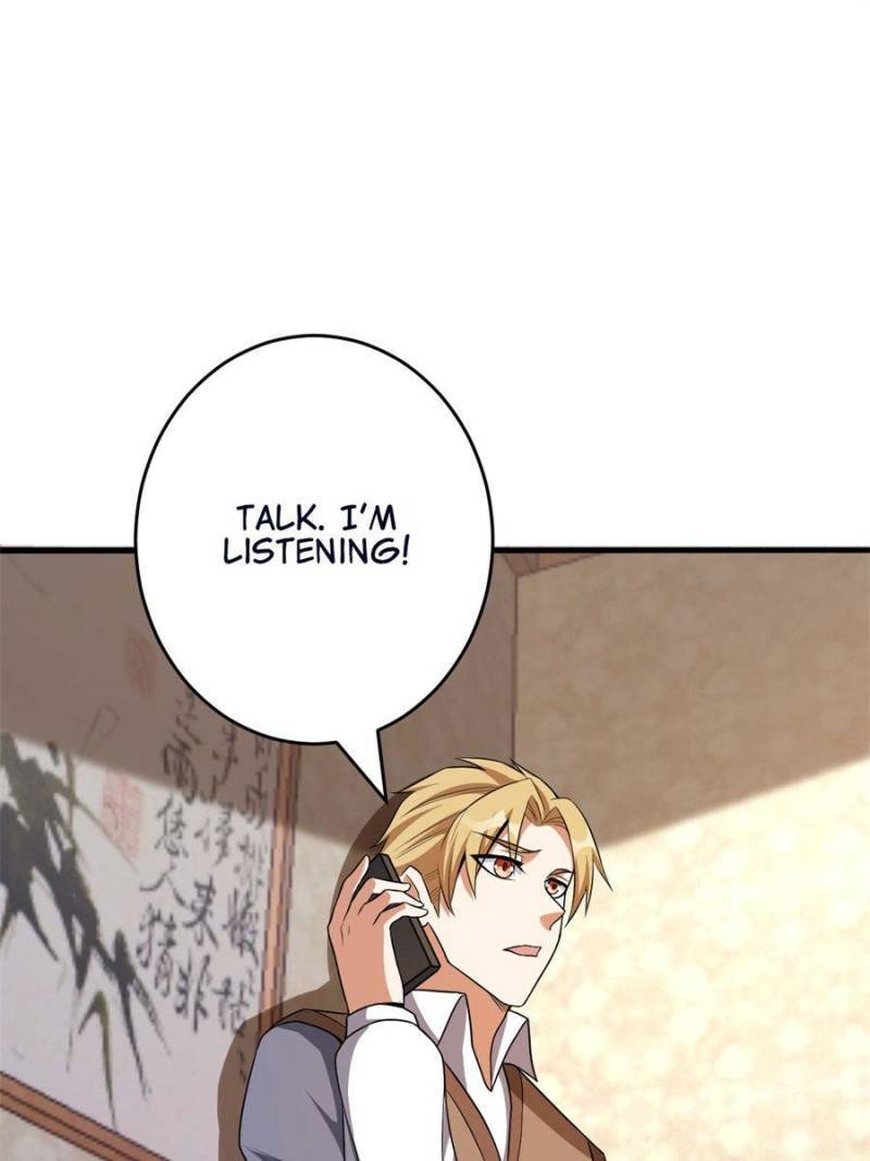 Page 71 of Chapter 141