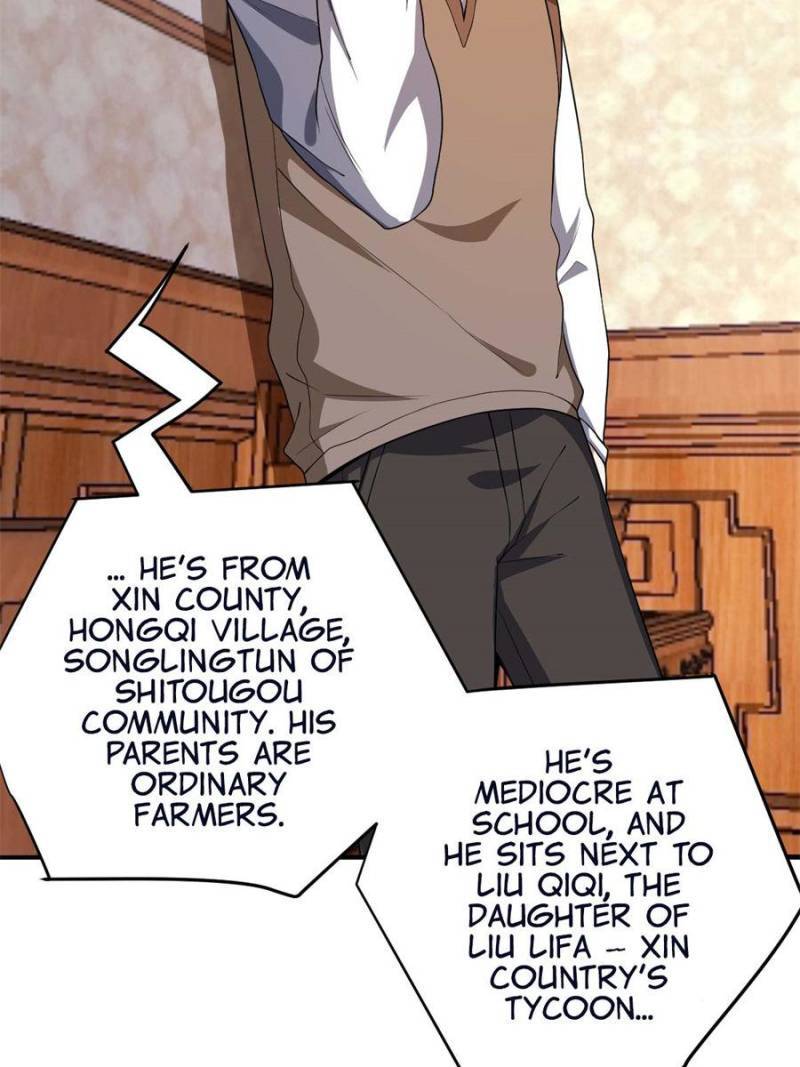 Page 72 of Chapter 141