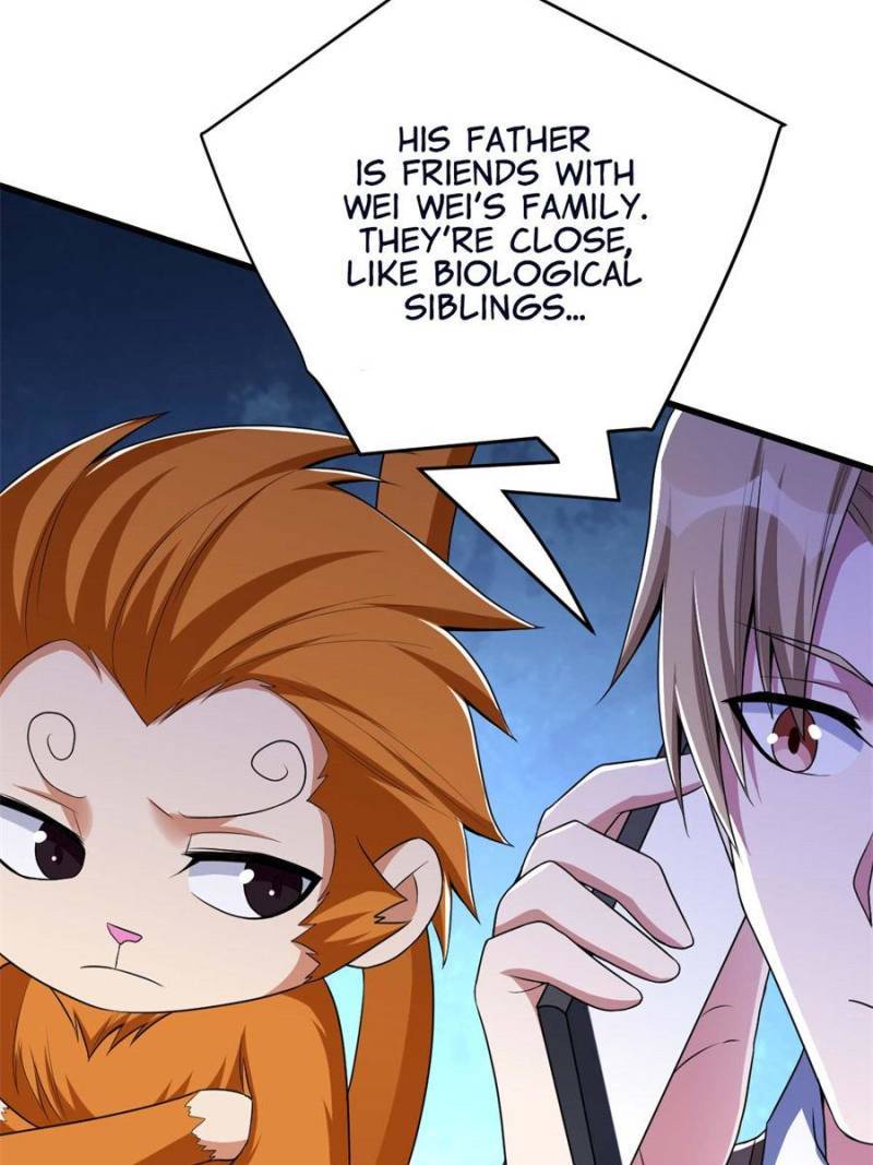 Page 74 of Chapter 141
