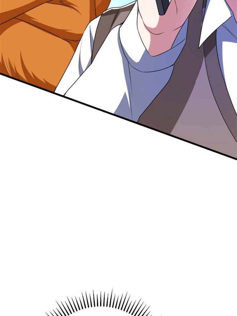 Page 75 of Chapter 141