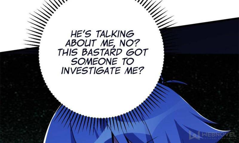 Page 76 of Chapter 141