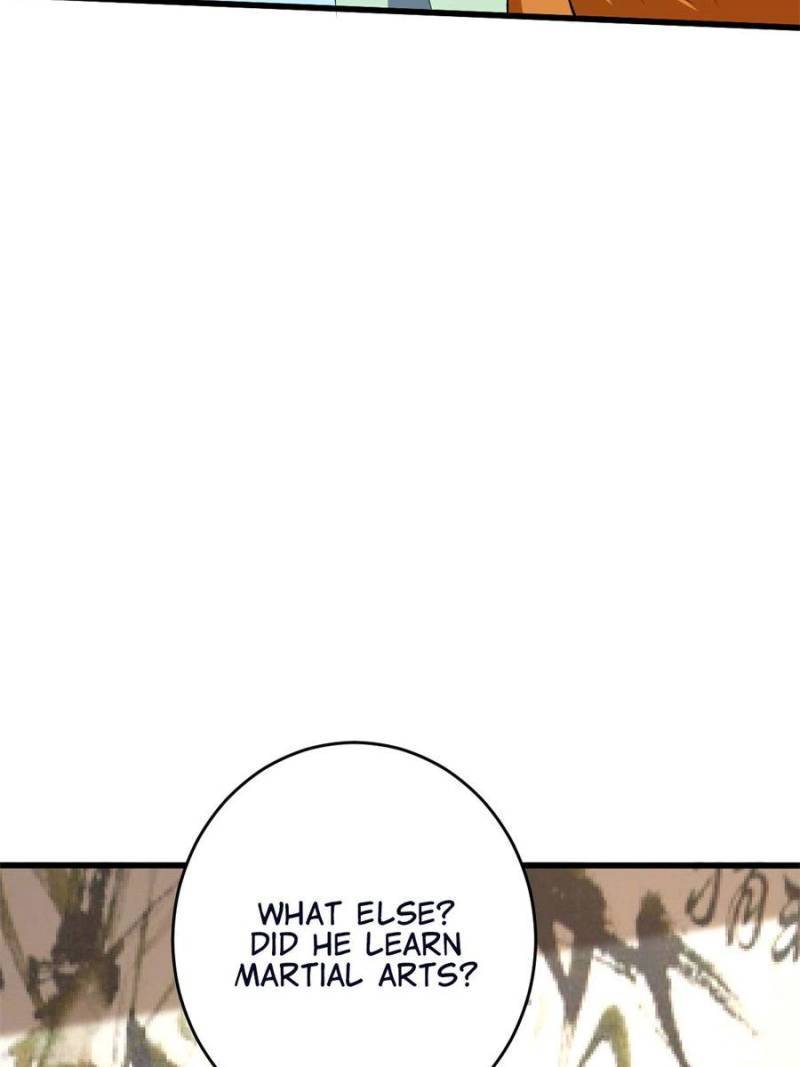 Page 78 of Chapter 141