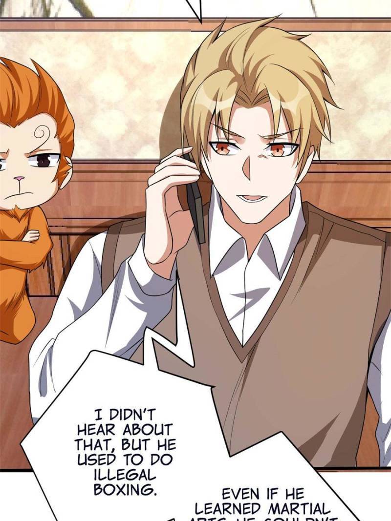 Page 80 of Chapter 141