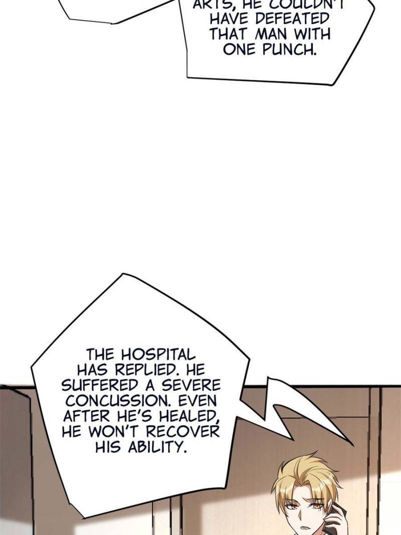 Page 81 of Chapter 141