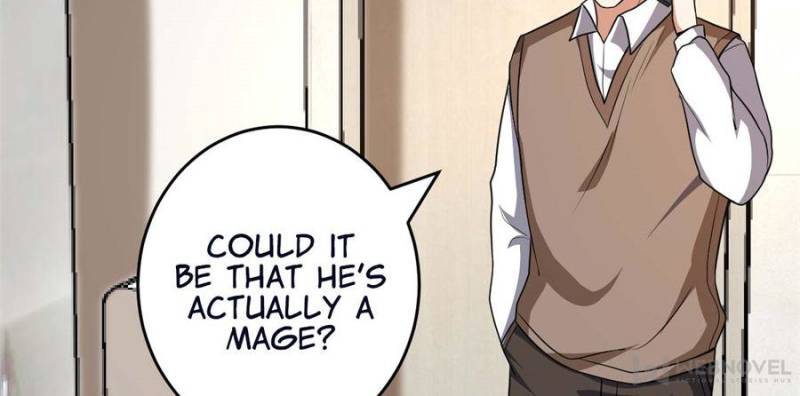 Page 82 of Chapter 141