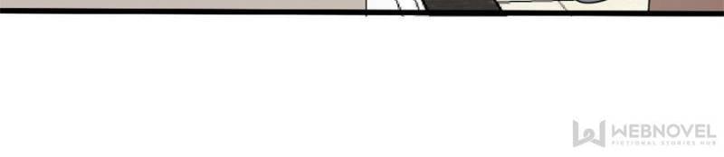 Page 85 of Chapter 141