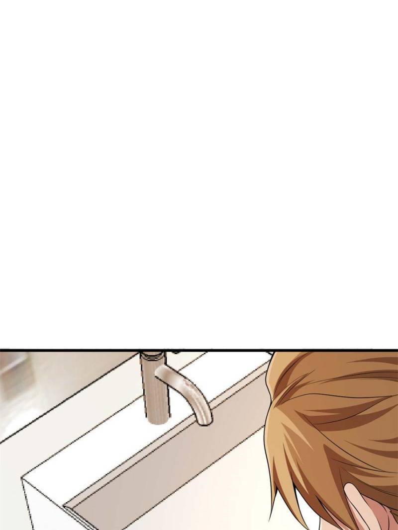 Page 86 of Chapter 141