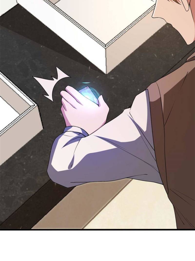 Page 87 of Chapter 141