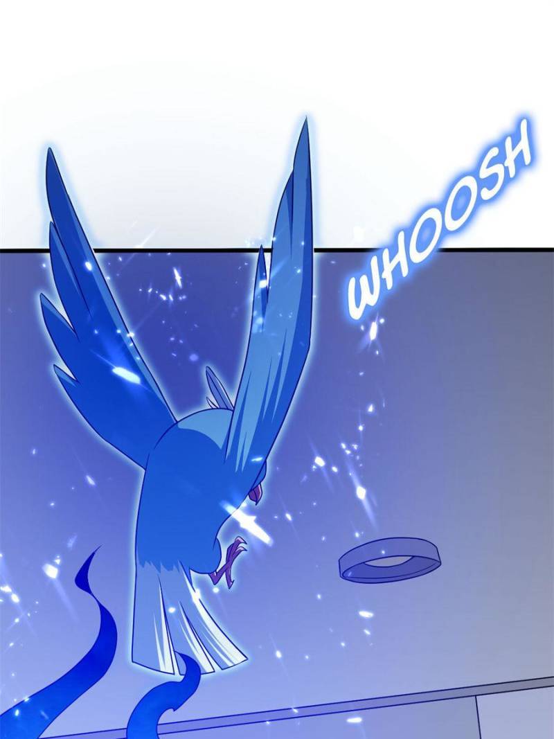 Page 89 of Chapter 141