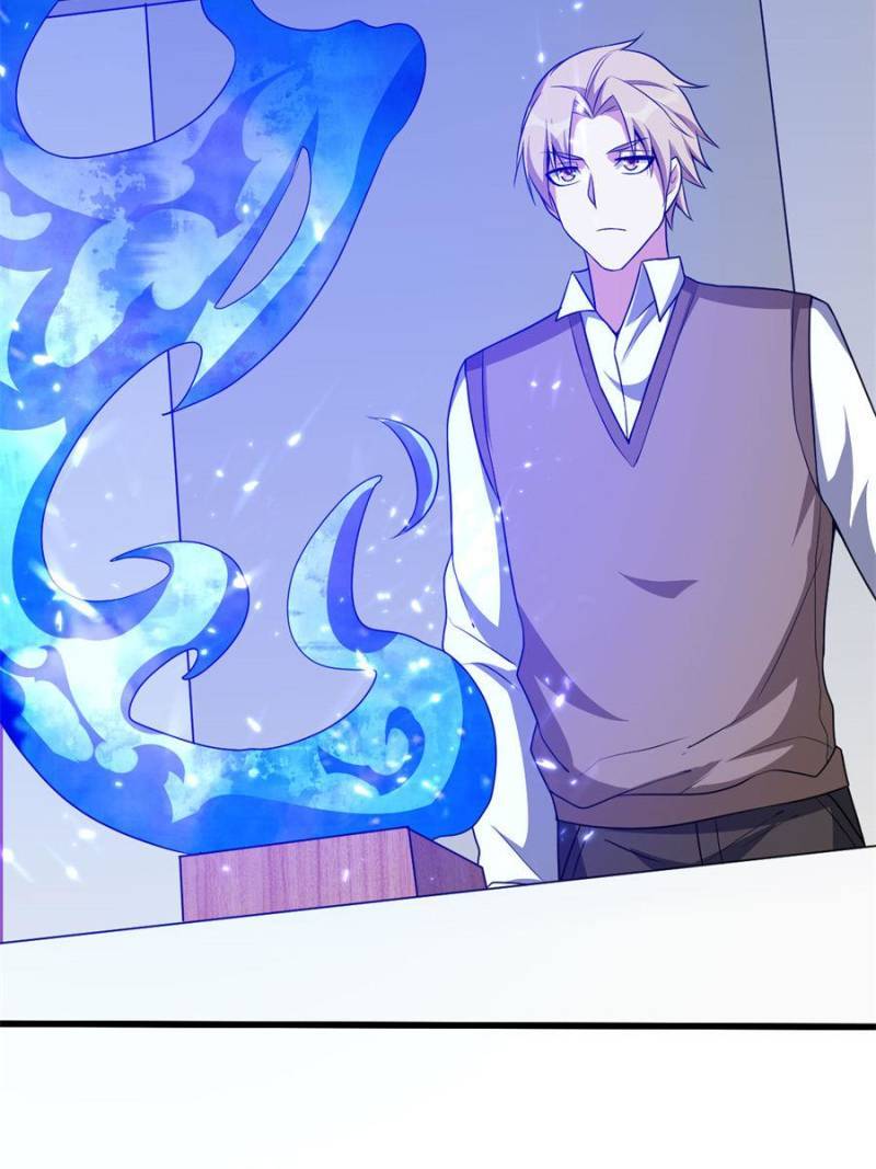 Page 90 of Chapter 141