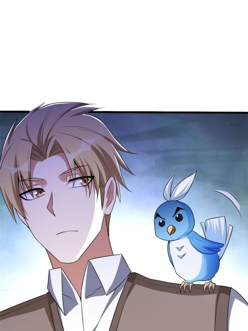 Page 92 of Chapter 141