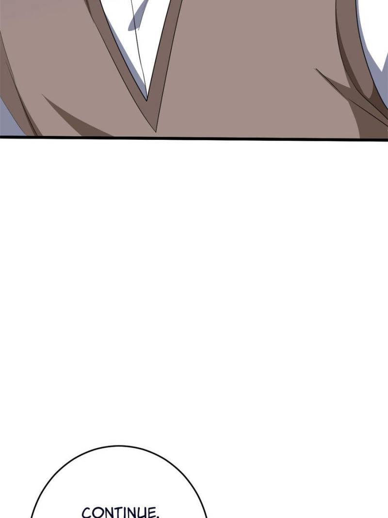 Page 93 of Chapter 141