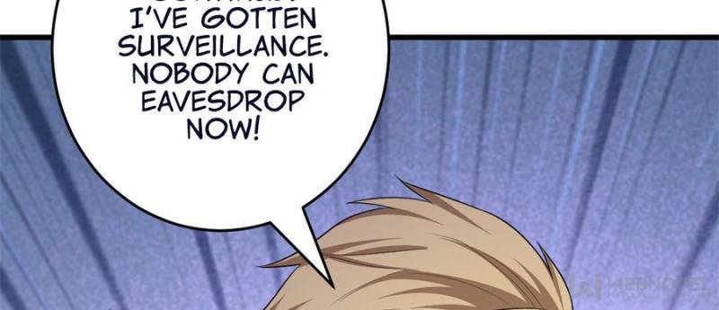 Page 94 of Chapter 141