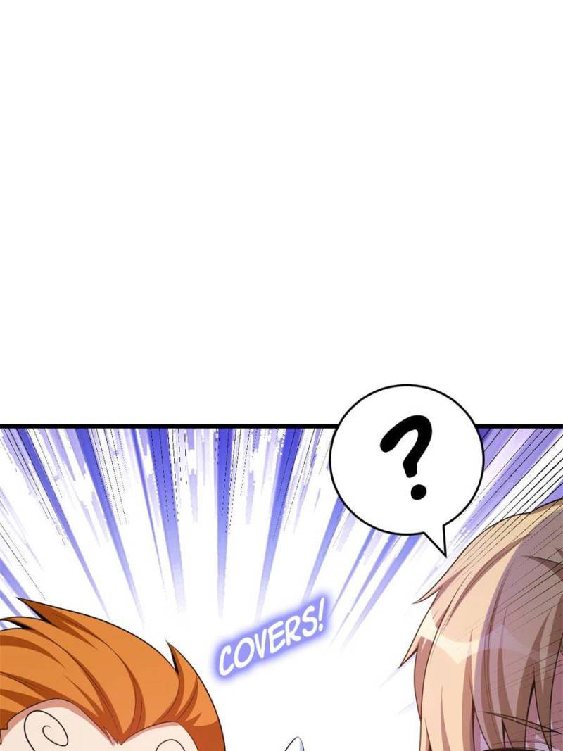 Page 1 of Chapter 142