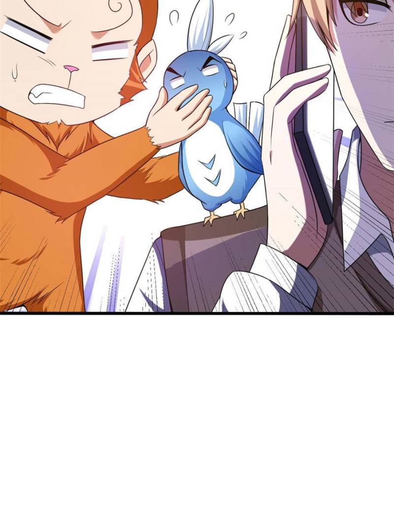 Page 2 of Chapter 142