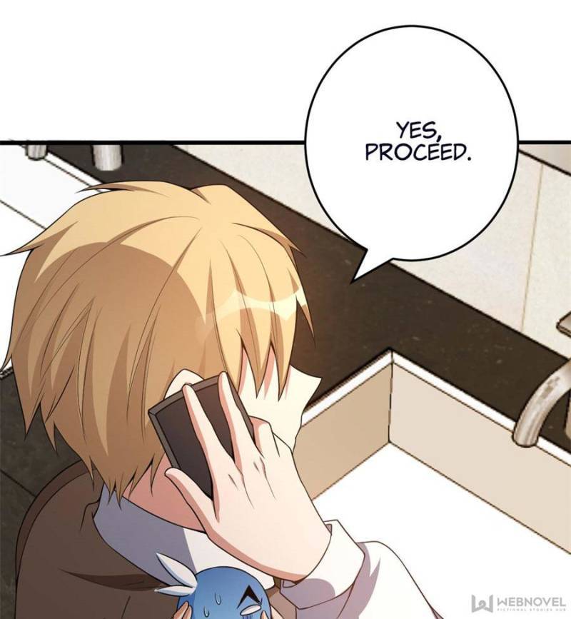Page 3 of Chapter 142