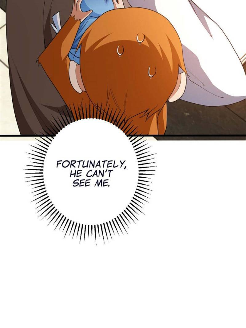 Page 4 of Chapter 142