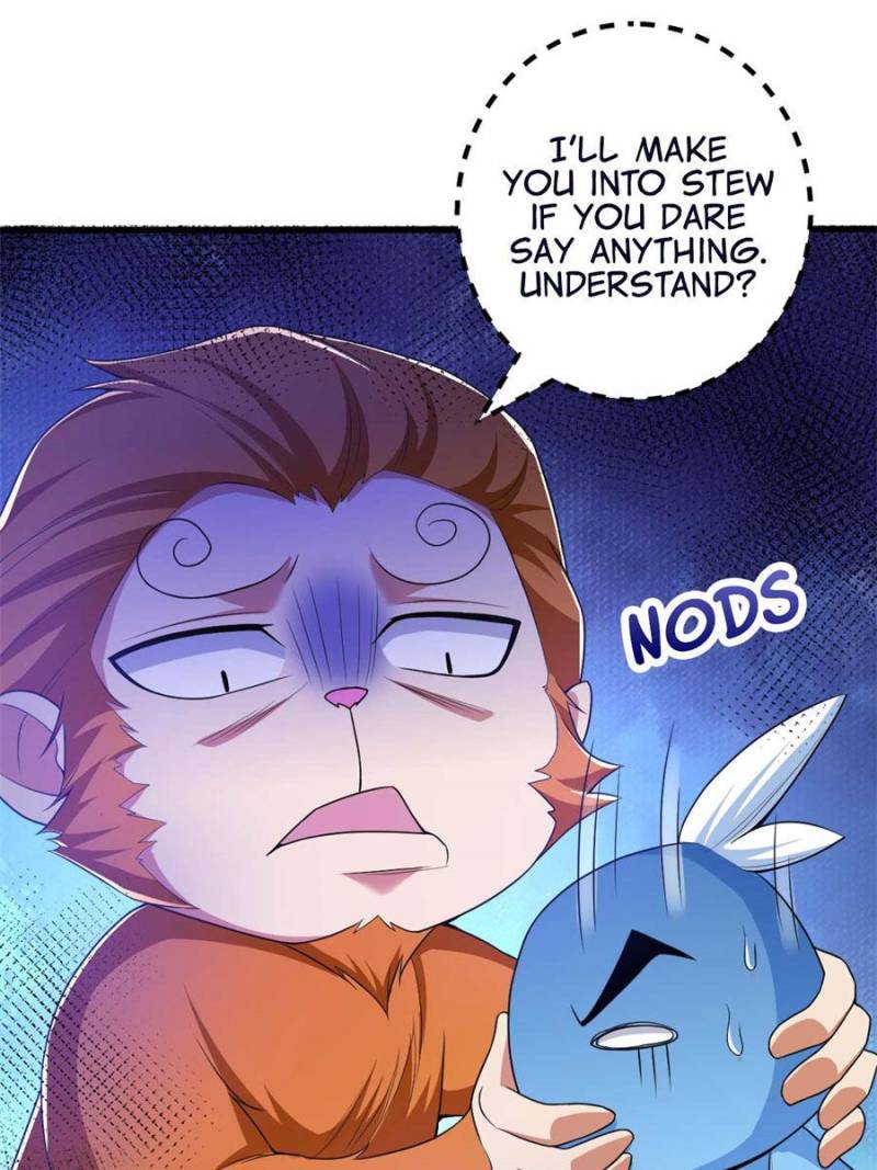 Page 5 of Chapter 142