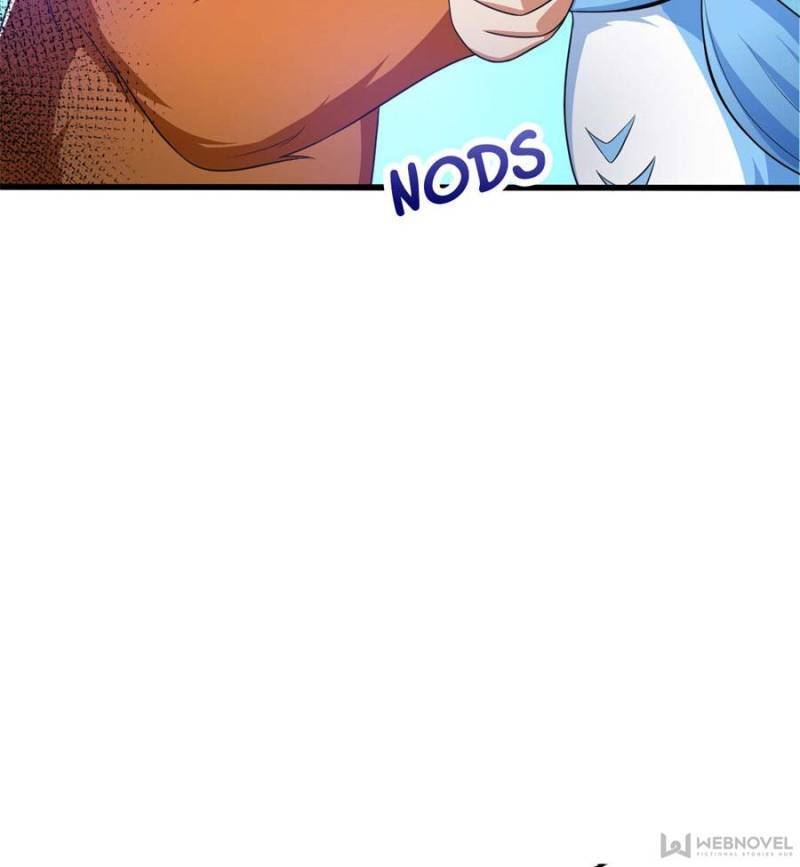 Page 6 of Chapter 142