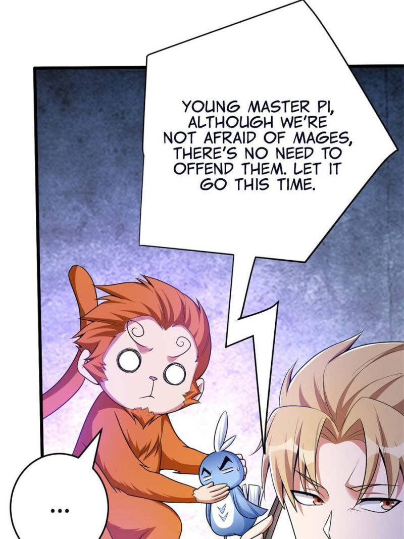 Page 7 of Chapter 142