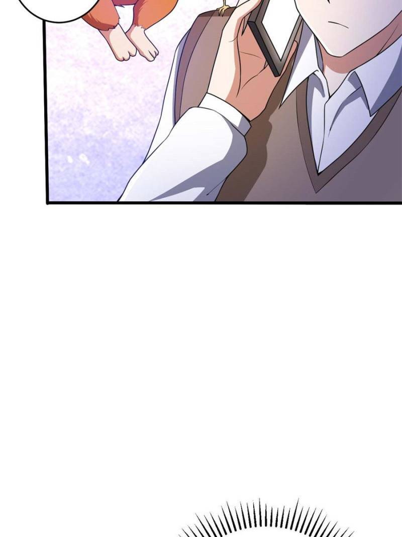 Page 8 of Chapter 142