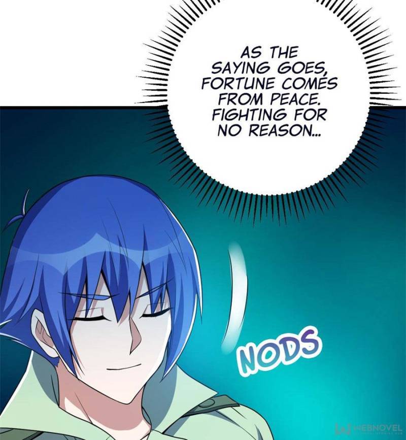 Page 9 of Chapter 142