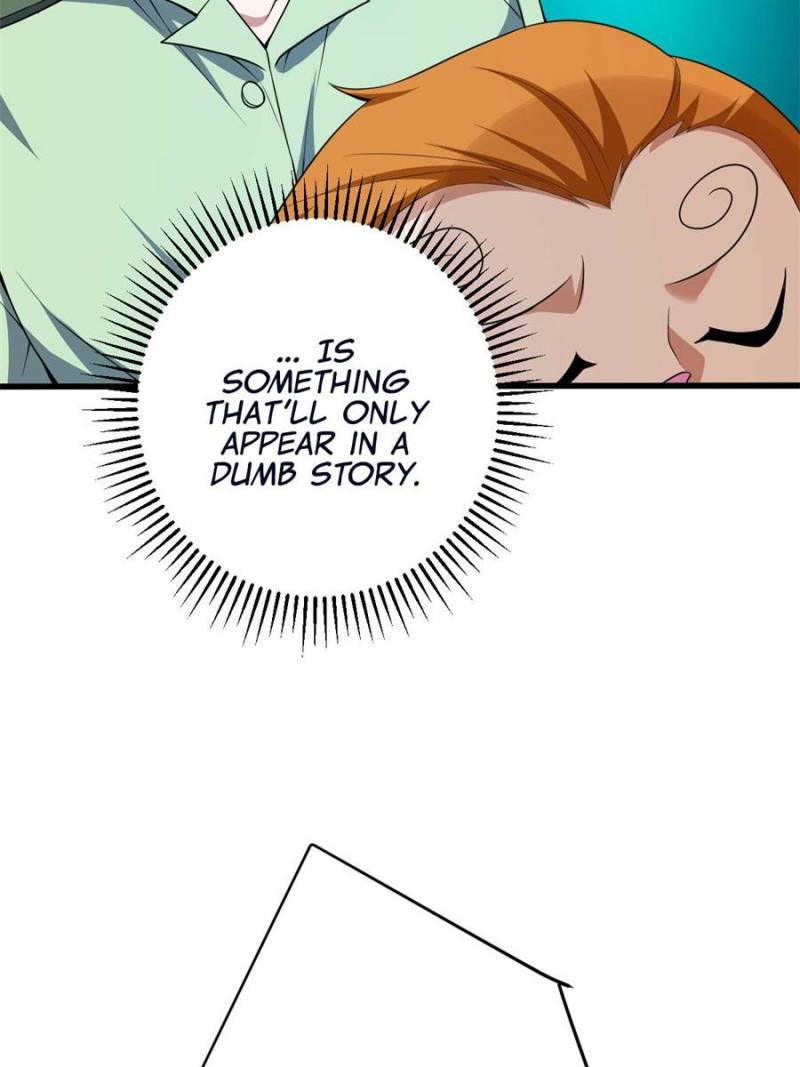 Page 10 of Chapter 142