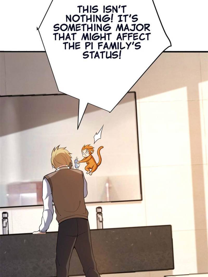 Page 11 of Chapter 142