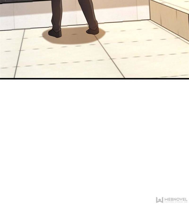 Page 12 of Chapter 142